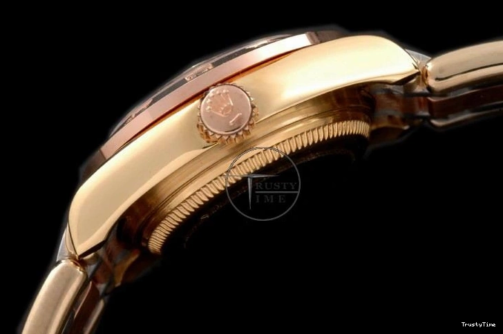 1120 Youthful RDJLD0044 – DateJust Ladies 766